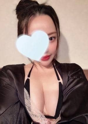 むちむちお姉さん 新宿ルーム 七瀬りり