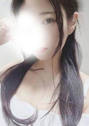 むちむちお姉さん 新宿ルーム 斎藤はな