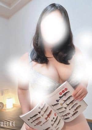 むちむちお姉さん 新宿ルーム 渡辺なおみ