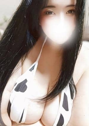 むちむちお姉さん 新宿ルーム 水樹ほたる