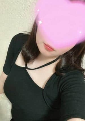 むちむちお姉さん 新宿ルーム 内海ひまり
