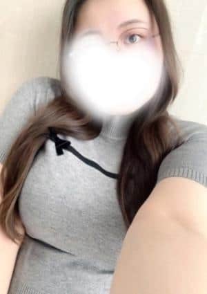 むちむちお姉さん 新宿ルーム 黒羽　みる