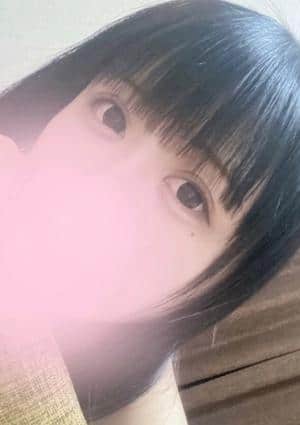 むちむちお姉さん 新宿ルーム 白井ゆる
