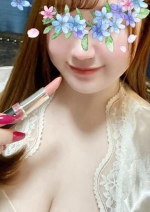 むちむちお姉さん 新宿ルーム 桜井はな