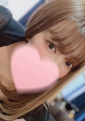 むちむちお姉さん 新宿ルーム 佐藤ひなの