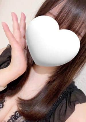 むちむちお姉さん 新宿ルーム 水無月ありさ