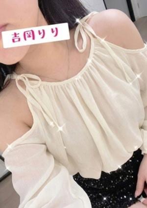 むちむちお姉さん 新宿ルーム 吉岡りり