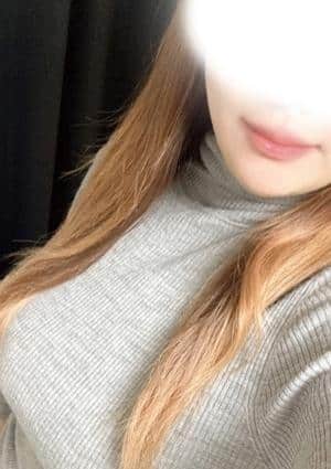 むちむちお姉さん 新宿ルーム 成海るか