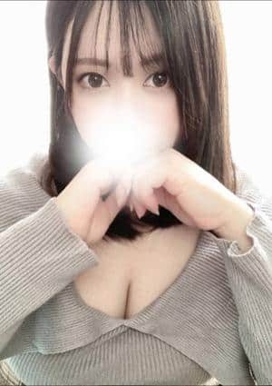 むちむちお姉さん 新宿ルーム 高梨りの