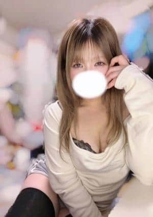 むちむちお姉さん 新宿ルーム 村川こはく