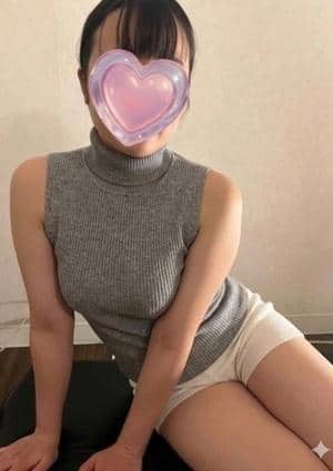むちむちお姉さん 新宿ルーム 音羽かほ