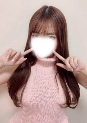 むちむちお姉さん 新宿ルーム 羽月るい