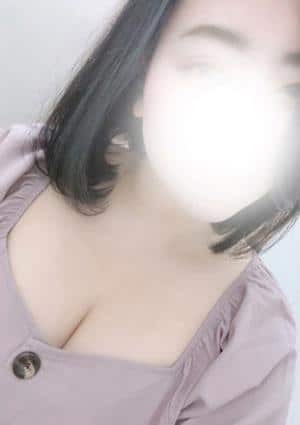 むちむちお姉さん 新宿ルーム 望月しおん