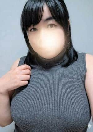 むちむちお姉さん 新宿ルーム 瀬戸さおり