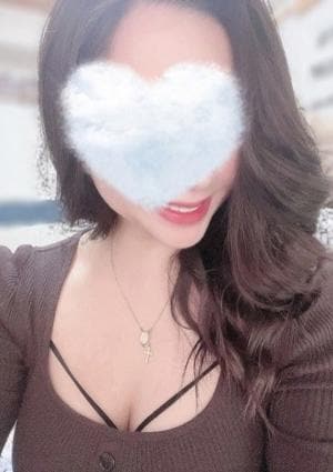 むちむちお姉さん 新宿ルーム 最上もか