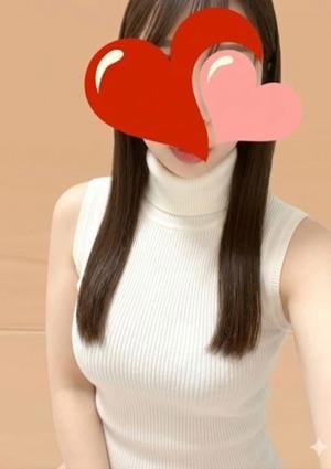 むちむちお姉さん 新宿ルーム 白石ひより