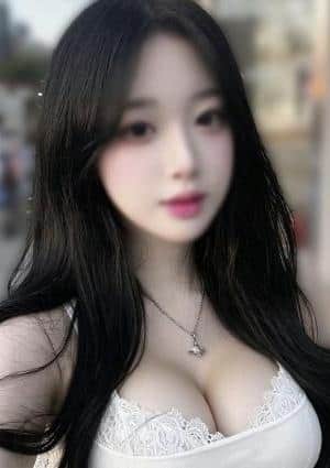 NAGOMI えり