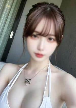 NAGOMI れな
