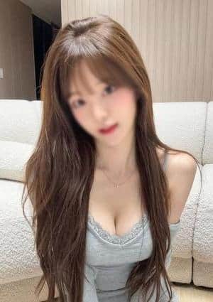 NAGOMI さくら