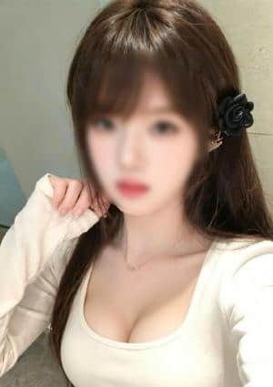 NAGOMI にこ