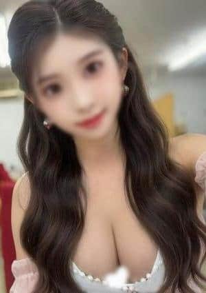 NAGOMI しずか