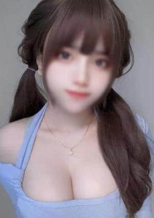NAGOMI ゆみ
