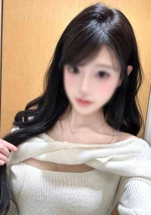 NAGOMI えり