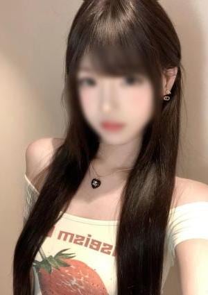 NAGOMI まい