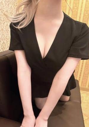 プレジャー るな