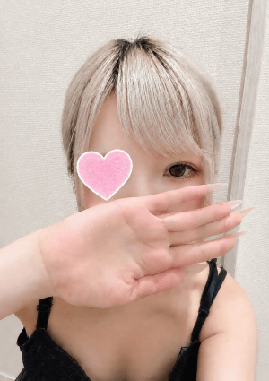 プレジャー なぎさ