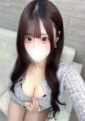 GOLD CROWN 相模大野ルーム ゆゆな