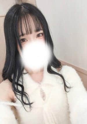 GOLD CROWN 相模大野ルーム しゅな
