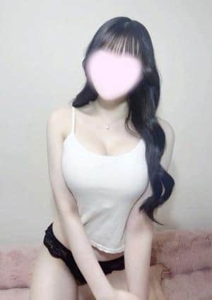 GOLD CROWN 相模大野ルーム れいみ