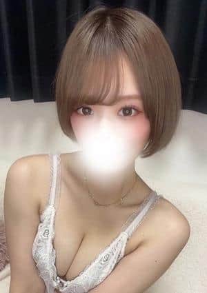 GOLD CROWN 相模大野ルーム かりん