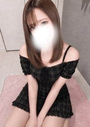 GOLD CROWN 相模大野ルーム みらい