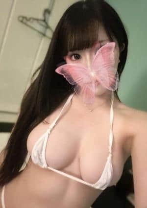 GOLD CROWN 相模大野ルーム かなめ
