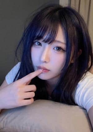 GOLD CROWN 相模大野ルーム あやね