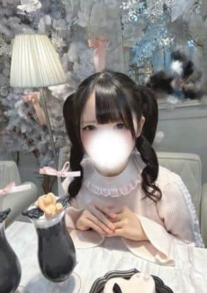 GOLD CROWN 相模大野ルーム ゆめ