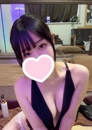GOLD CROWN 相模大野ルーム りおん