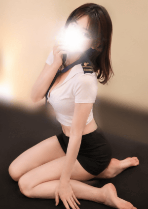 日本橋メンズエステ CA spa ～First Class～ 藤宮りな