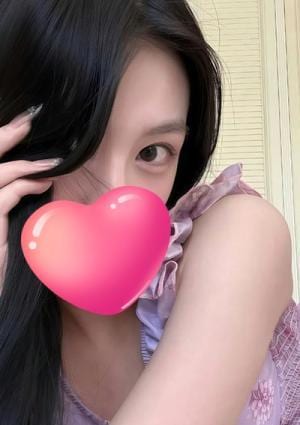 ベトナムエンジェル ゆりみちゃん