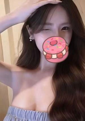 ベトナムエンジェル すずちゃん
