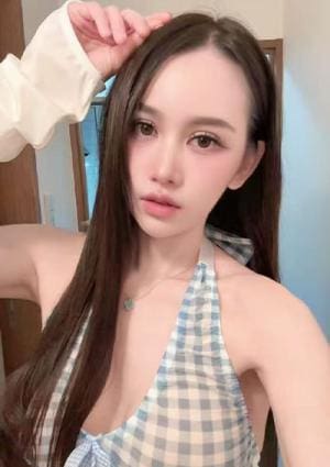 ベトナムエンジェル ミカちゃん