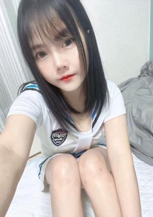 ベトナムエンジェル ノアちゃん