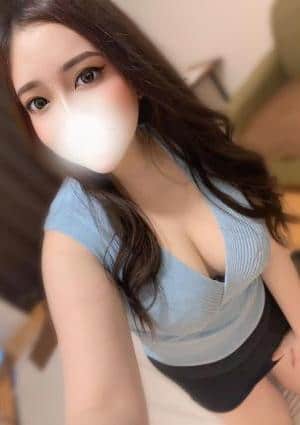 むちむち彼女 池袋ルーム えな