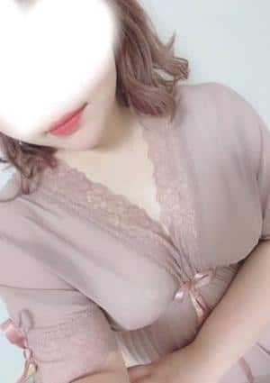 むちむち彼女 池袋ルーム ひなの