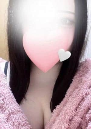 むちむち彼女 池袋ルーム ゆのん