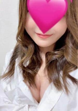むちむち彼女 池袋ルーム ひかり