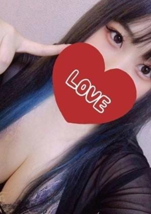 むちむち彼女 池袋ルーム かなで