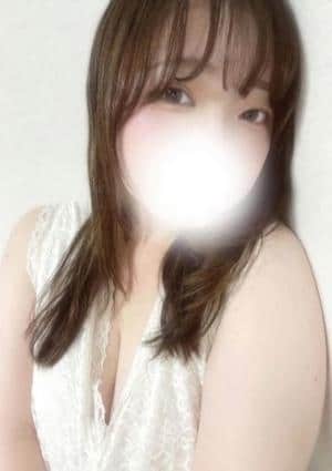むちむち彼女 池袋ルーム らん
